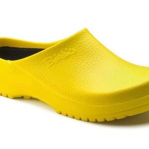 Birkenstock SUPER BIRKI Clogs